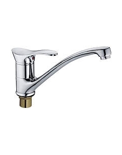 Смеситель Ledeme L4901