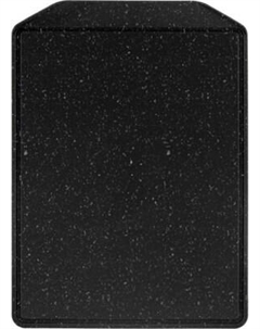 Разделочная доска Phibo Flex / 433210850