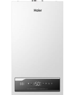 Газовый котел Haier ProLine S 2.18 Ti / GE0Q62E0BRU