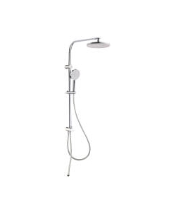 Душевой гарнитур IDDIS Swipe SWI3F97i76 Iddis