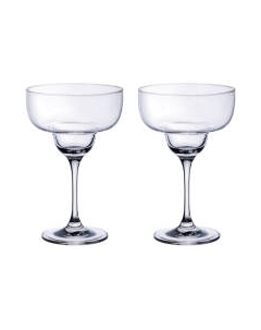 Набор бокалов Villeroy & Boch Purismo Bar / 11-3786-8180 Villeroy & boch
