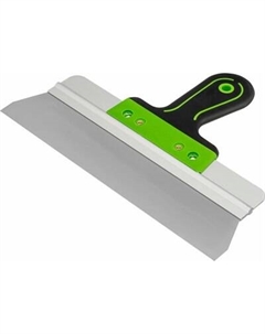 Шпатель СибрТех 85593 Сибртех