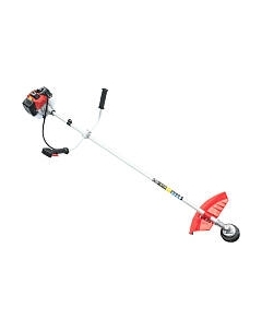 Триммер бензиновый Watt 8.033.255.00