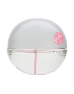 Парфюмерная вода DKNY Be Extra Delicious Dkny