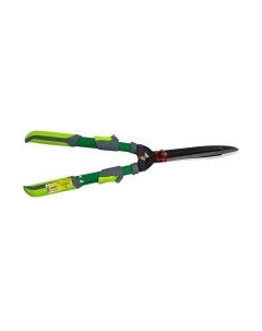 Кусторез механический WMC Tools TG1203024-A Wmc tools