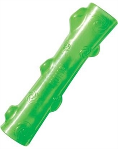 Игрушка для собак KONG Squeezz Stick / 201379 Kong