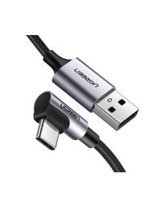 Кабель Ugreen US284 / 50941