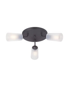 Люстра Vitaluce V3762-1/3PL