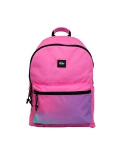 Рюкзак Milan Sunset / 624605SN1P