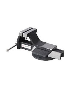 Тиски Forsage F-6540704