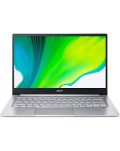 Ноутбук Acer Swift 3 SF314-43-R16V (NX.AB1ER.018)