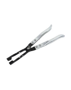 Съемник Partner 9G0103