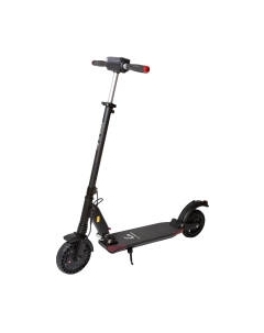 Электросамокат Kugoo S3 Pro