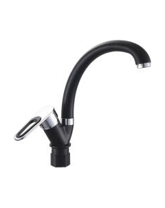 Смеситель Эверест B59-274F