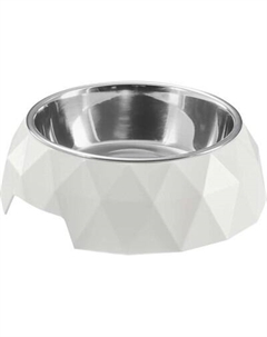 Миска для животных HUNTER Bowl Kimberley 700 ml / 64440 Hunter