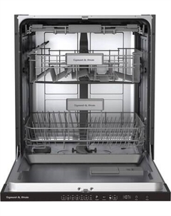 Посудомоечная машина Zigmund & Shtain DW 308.6 Zigmund & shtain