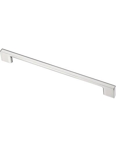 Ручка для мебели Kerron R-3030-224