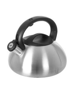 Чайник со свистком Astiat AST1005