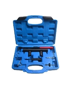 Набор автоинструмента RockForce RF-907G13 Rockforce