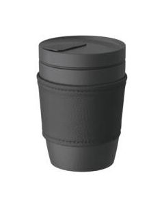 Кружка Villeroy & Boch Coffee To Go Manufacture Rock / 10-4868-9359 Villeroy & boch