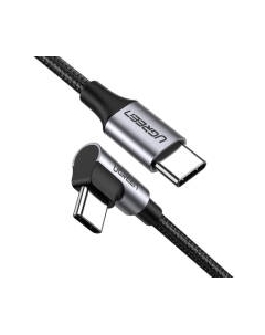 Кабель Ugreen US255 / 50123