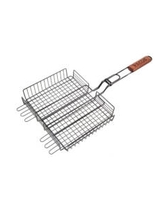 Решетка для мангала ECOS 22139W / 999660 Ecos