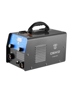 Полуавтомат сварочный Deko DKWM200NG / 051-4695