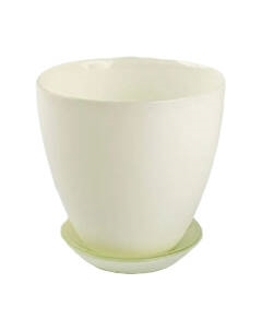 Вазон NiNaGlass №2 93-025 / 4840162512 Ninaglass