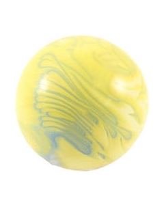 Игрушка для собак Gamma Мяч литой средний / 12192011 Гамма