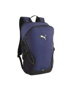 Рюкзак спортивный Puma Plus Pro Backpack 09035003