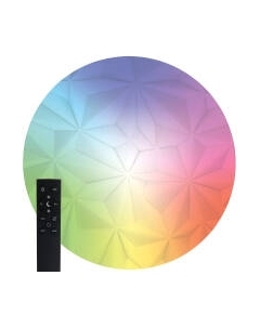 Потолочный светильник Feron Lunar glow AL7800 / 41747