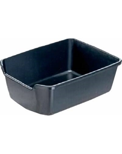 Туалет-лоток Ferplast Nip 10 H 72040599