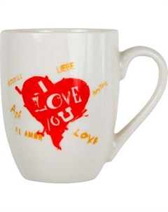 Кружка Market Union DA0313-2 Market union