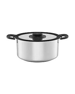 Кастрюля Fiskars 1026578