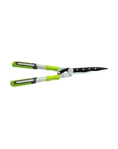 Кусторез механический WMC Tools TG1206026-C Wmc tools