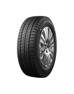 Зимняя легкогрузовая шина Triangle LL01 215/70R15C 109/107S
