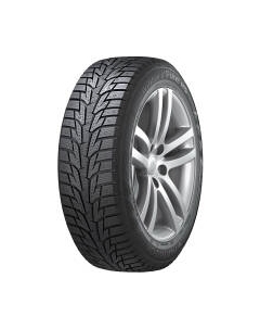Зимняя шина Hankook Winter i*Pike RS2 W429 205/55R16 94T