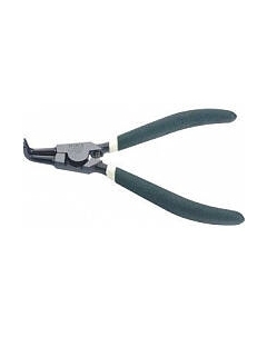 Съемник RockForce RF-609180SB Rockforce