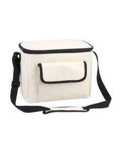 Термосумка ECOS CB-161 / 009161 Ecos