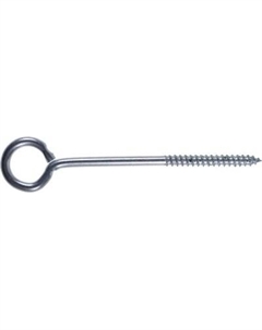 Шуруп Starfix О-образный 8.0x100 / SM-86955-50