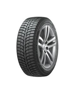 Зимняя шина Laufenn I Fit Ice LW71 205/65R15 94T