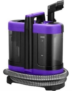 Пылесос Kitfort КТ-5213