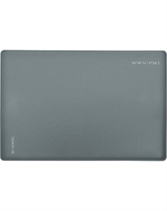 Коврик под миску Trixie Be Nordic 24576