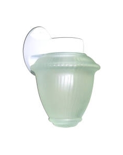 Бра уличное Элетех Фонарь 1а НБУ 06-60-02 / 1030480276