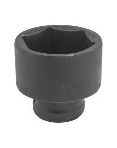 Головка слесарная RockForce RF-4858063 Rockforce