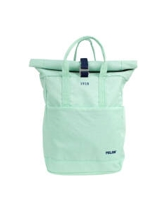 Рюкзак Milan Ролл-мини 1918 / 624302SNCGR