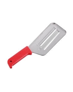 Нож Mallony 004482