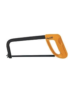 Ножовка Sparta 775865