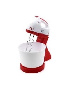 Миксер ручной Sakura SA-6313CR Сакура