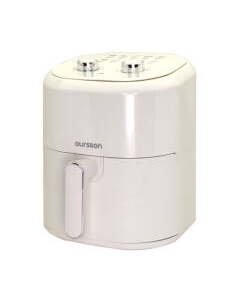 Аэрогриль Oursson AG5001/IV